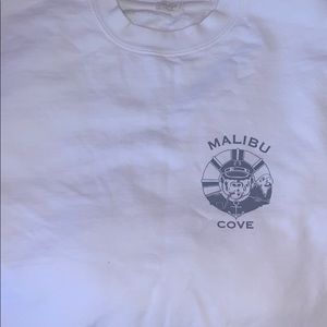 John galt long sleeve shirt